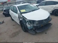 5YFBURHE4HP642711 2017 TOYOTA COROLLA