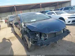 5YFBURHE4HP642823 2017 TOYOTA COROLLA