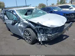 5YFBURHE4HP642871 2017 TOYOTA COROLLA