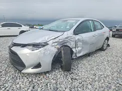 5YFBURHE4HP643101 2017 TOYOTA COROLLA