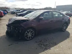 5YFBURHE4HP644233 2017 TOYOTA COROLLA