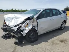 5YFBURHE4HP644314 2017 TOYOTA COROLLA