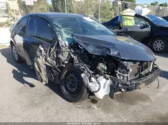 5YFBURHE4HP644734 2017 TOYOTA COROLLA