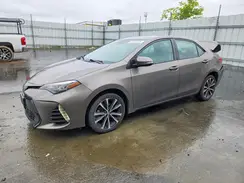 5YFBURHE4HP646127 2017 TOYOTA COROLLA
