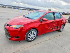 5YFBURHE4HP646449 2017 TOYOTA COROLLA