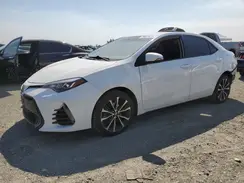 5YFBURHE4HP647407 2017 TOYOTA COROLLA