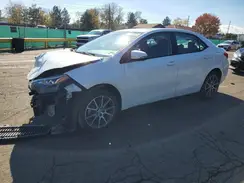 5YFBURHE4HP647438 2017 TOYOTA COROLLA