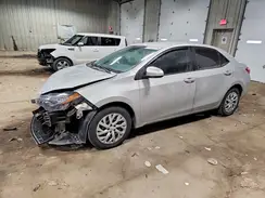 5YFBURHE4HP649531 2017 TOYOTA COROLLA