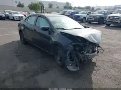 5YFBURHE4HP649769 2017 TOYOTA COROLLA