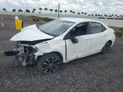 5YFBURHE4HP650470 2017 TOYOTA COROLLA