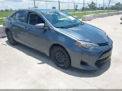 5YFBURHE4HP650601 2017 TOYOTA COROLLA