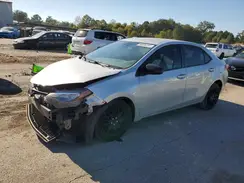 5YFBURHE4HP650629 2017 TOYOTA COROLLA