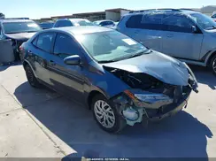 5YFBURHE4HP650890 2017 TOYOTA COROLLA