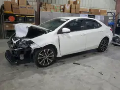 5YFBURHE4HP651103 2017 TOYOTA COROLLA
