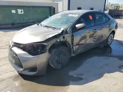 5YFBURHE4HP651294 2017 TOYOTA COROLLA