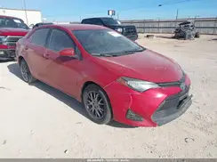 5YFBURHE4HP652249 2017 TOYOTA COROLLA