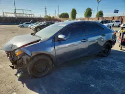 5YFBURHE4HP652851 2017 TOYOTA COROLLA