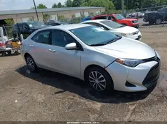 5YFBURHE4HP653384 2017 TOYOTA COROLLA