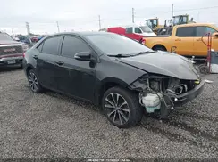 5YFBURHE4HP653692 2017 TOYOTA COROLLA