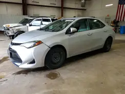 5YFBURHE4HP653806 2017 TOYOTA COROLLA