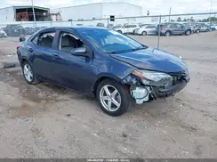 5YFBURHE4HP654079 2017 TOYOTA COROLLA
