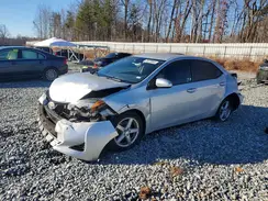 5YFBURHE4HP654180 2017 TOYOTA COROLLA