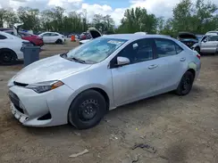 5YFBURHE4HP654373 2017 TOYOTA COROLLA