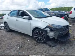 5YFBURHE4HP654437 2017 TOYOTA COROLLA