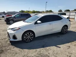 5YFBURHE4HP654793 2017 TOYOTA COROLLA