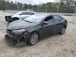5YFBURHE4HP655037 2017 TOYOTA COROLLA