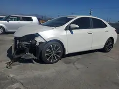 5YFBURHE4HP655605 2017 TOYOTA COROLLA