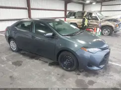 5YFBURHE4HP655894 2017 TOYOTA COROLLA