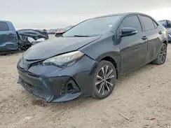 5YFBURHE4HP656477 2017 TOYOTA COROLLA
