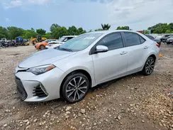 5YFBURHE4HP656639 2017 TOYOTA COROLLA
