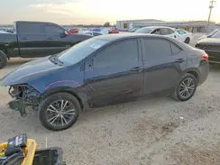 5YFBURHE4HP656740 2017 TOYOTA COROLLA