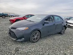 5YFBURHE4HP656821 2017 TOYOTA COROLLA