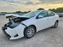 5YFBURHE4HP657032 2017 TOYOTA COROLLA