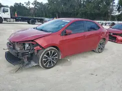 5YFBURHE4HP657323 2017 TOYOTA COROLLA