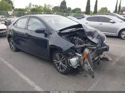 5YFBURHE4HP657435 2017 TOYOTA COROLLA