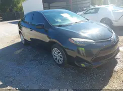 5YFBURHE4HP657791 2017 TOYOTA COROLLA