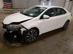 5YFBURHE4HP658231 2017 TOYOTA COROLLA