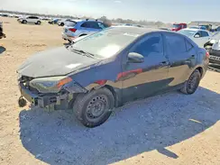 5YFBURHE4HP658620 2017 TOYOTA COROLLA