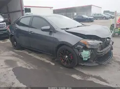 5YFBURHE4HP658679 2017 TOYOTA COROLLA