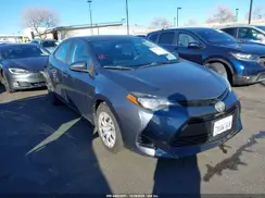 5YFBURHE4HP659010 2017 TOYOTA COROLLA