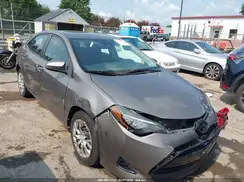 5YFBURHE4HP659105 2017 TOYOTA COROLLA