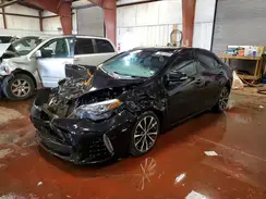 5YFBURHE4HP659363 2017 TOYOTA COROLLA