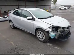 5YFBURHE4HP659444 2017 TOYOTA COROLLA