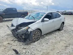 5YFBURHE4HP659640 2017 TOYOTA COROLLA