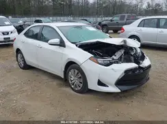 5YFBURHE4HP659668 2017 TOYOTA COROLLA
