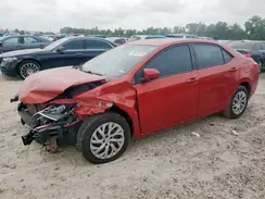 5YFBURHE4HP659847 2017 TOYOTA COROLLA